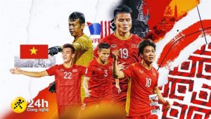 AFF Cup mấy năm tổ chức một lần