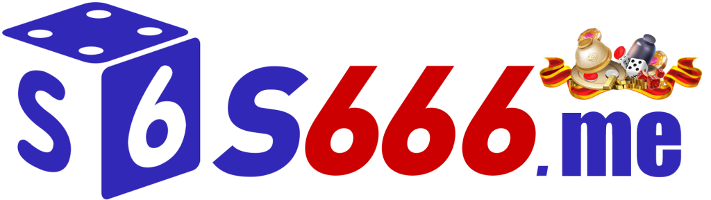 S6666